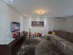 Apartamento com 3 Quartos à venda, 174m² no Vila Gomes Cardim, São Paulo - Foto 16