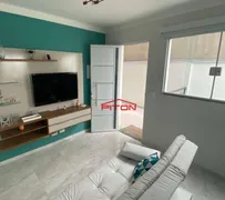 Apartamento com 2 Quartos à venda, 46m² no Cidade Patriarca, São Paulo - Foto 12