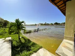Fazenda / Sítio / Chácara com 4 Quartos à venda, 450m² no Lagoa do Banana, Caucaia - Foto 3