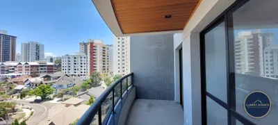 Loft com 1 Quarto à venda, 95m² no Parque Residencial Aquarius, São José dos Campos - Foto 15