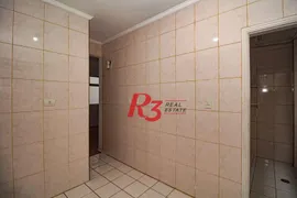 Apartamento com 2 Quartos para venda ou aluguel, 65m² no Boqueirão, Santos - Foto 24