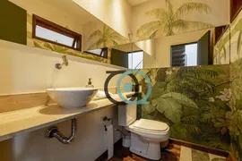 Casa com 3 Quartos à venda, 250m² no Brooklin, São Paulo - Foto 8