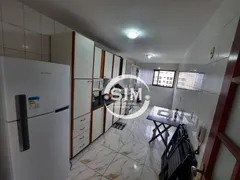 Apartamento com 2 Quartos à venda, 85m² no Braga, Cabo Frio - Foto 8