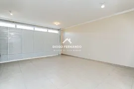 Casa de Condomínio com 5 Quartos à venda, 363m² no Morro das Pedras, Florianópolis - Foto 4