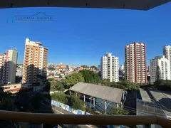 Apartamento com 4 Quartos à venda, 250m² no Jardim Avelino, São Paulo - Foto 48