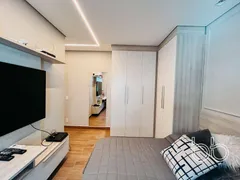 Casa de Condomínio com 4 Quartos à venda, 330m² no Condominio Amstalden Residence, Indaiatuba - Foto 28