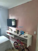 Apartamento com 2 Quartos à venda, 59m² no Parque Yolanda, Sumaré - Foto 25