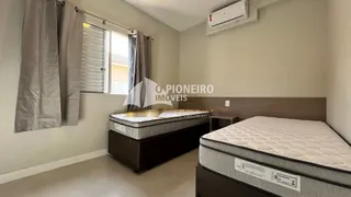 Casa de Condomínio com 2 Quartos para venda ou aluguel, 81m² no São Lourenço, Bertioga - Foto 19