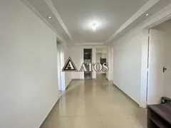 Apartamento com 3 Quartos à venda, 56m² no Cidade Líder, São Paulo - Foto 11