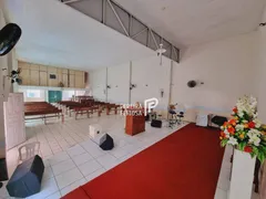 Galpão / Depósito / Armazém para venda ou aluguel, 198m² no Apeadouro, São Luís - Foto 2