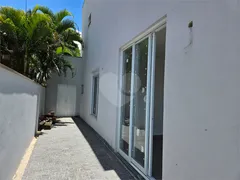 Casa de Condomínio com 4 Quartos à venda, 400m² no Vila Esperança, Itu - Foto 14