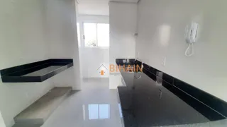 Apartamento com 3 Quartos à venda, 93m² no Serra, Belo Horizonte - Foto 8