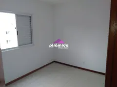 Apartamento com 2 Quartos à venda, 50m² no Vila Aprazivel, Jacareí - Foto 3