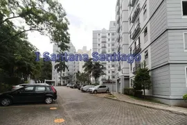 Apartamento com 2 Quartos à venda, 64m² no Vila Santa Teresa, São Paulo - Foto 25