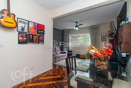 Apartamento com 3 Quartos à venda, 87m² no Petrópolis, Porto Alegre - Foto 9