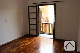 Casa de Condomínio com 3 Quartos para venda ou aluguel, 140m² no Butantã, São Paulo - Foto 19