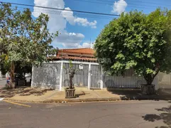 Casa com 3 Quartos à venda, 300m² no Parque Industrial, São José do Rio Preto - Foto 5
