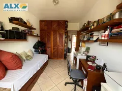 Casa de Condomínio com 3 Quartos à venda, 156m² no Piratininga, Niterói - Foto 16