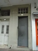 Conjunto Comercial / Sala para alugar, 40m² no Vila Firmiano Pinto, São Paulo - Foto 13