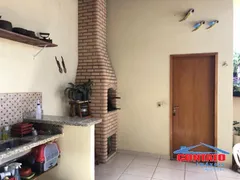 Casa com 2 Quartos à venda, 124m² no Planalto Paraíso, São Carlos - Foto 16