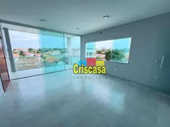 Apartamento com 2 Quartos para venda ou aluguel, 92m² no Praia do Sudoeste, São Pedro da Aldeia - Foto 11