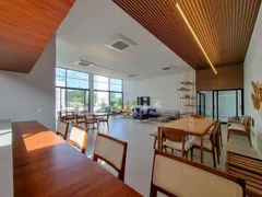 Casa de Condomínio com 3 Quartos à venda, 265m² no Nova Gardenia, Atibaia - Foto 14