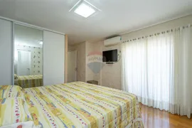 Apartamento com 3 Quartos à venda, 170m² no Santana, São Paulo - Foto 20