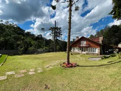 Casa com 4 Quartos para venda ou aluguel, 246m² no Quebra Frascos, Teresópolis - Foto 5