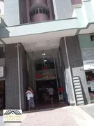 Conjunto Comercial / Sala à venda, 30m² no Santa Efigênia, Belo Horizonte - Foto 1