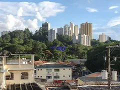 Sobrado com 2 Quartos à venda, 85m² no Jardim Colombo, São Paulo - Foto 6