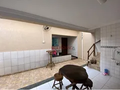 Casa com 3 Quartos à venda, 112m² no Alto da Pompéia, Piracicaba - Foto 14