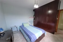 Casa com 4 Quartos à venda, 200m² no Renascença, Belo Horizonte - Foto 14