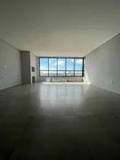 Apartamento com 3 Quartos à venda, 146m² no Centro, Bento Gonçalves - Foto 19