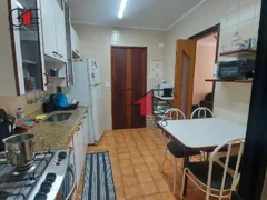 Apartamento com 1 Quarto à venda, 65m² no Itararé, São Vicente - Foto 8