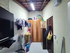 Casa com 3 Quartos à venda, 161m² no Getuba, Caraguatatuba - Foto 15