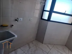 Apartamento com 3 Quartos para venda ou aluguel, 98m² no Vila Gatti, Itu - Foto 12