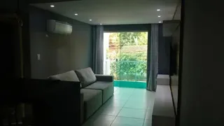 Apartamento com 2 Quartos à venda, 76m² no Jardim Amália I, Volta Redonda - Foto 3