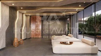 Conjunto Comercial / Sala à venda, 69m² no Setor Marista, Goiânia - Foto 4