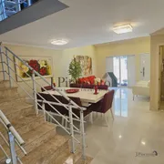 Sobrado com 4 Quartos à venda, 384m² no Vila Vioto, Jundiaí - Foto 2