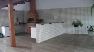 Casa com 3 Quartos à venda, 406m² no Trevo, Belo Horizonte - Foto 3