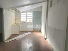 Casa com 6 Quartos à venda, 262m² no Santa Maria, Uberlândia - Foto 6