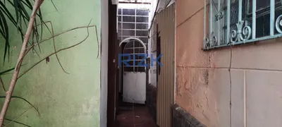 Casa com 3 Quartos à venda, 300m² no Aclimação, São Paulo - Foto 6