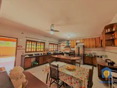 Casa de Condomínio com 6 Quartos à venda, 550m² no Los Alamos, Vargem Grande Paulista - Foto 14