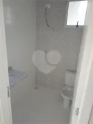 Casa de Condomínio com 2 Quartos à venda, 55m² no Agua Vermelha, São Carlos - Foto 4