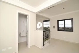 Casa de Condomínio com 3 Quartos à venda, 138m² no Boqueirão, Curitiba - Foto 30