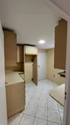 Apartamento com 3 Quartos à venda, 82m² no Zona 7, Maringá - Foto 4