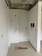 Apartamento com 1 Quarto à venda, 41m² no São Francisco de Assis, Camboriú - Foto 8