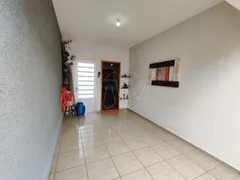 Casa com 2 Quartos à venda, 164m² no Vila Santa Maria, Araraquara - Foto 4