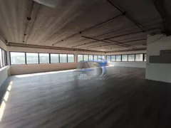 Conjunto Comercial / Sala para alugar, 356m² no Lapa, São Paulo - Foto 2