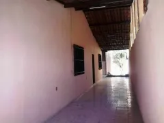 Casa com 3 Quartos à venda, 150m² no Vila Nova, Vila Velha - Foto 10